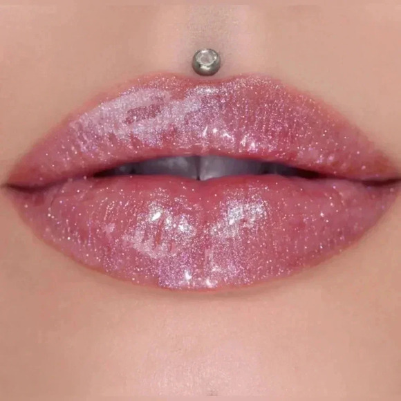 Jeffree Star The Gloss Wizards Glass - Picture 1 of 4